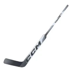 CCM Målvaktsklubba Tacks 70 Sr