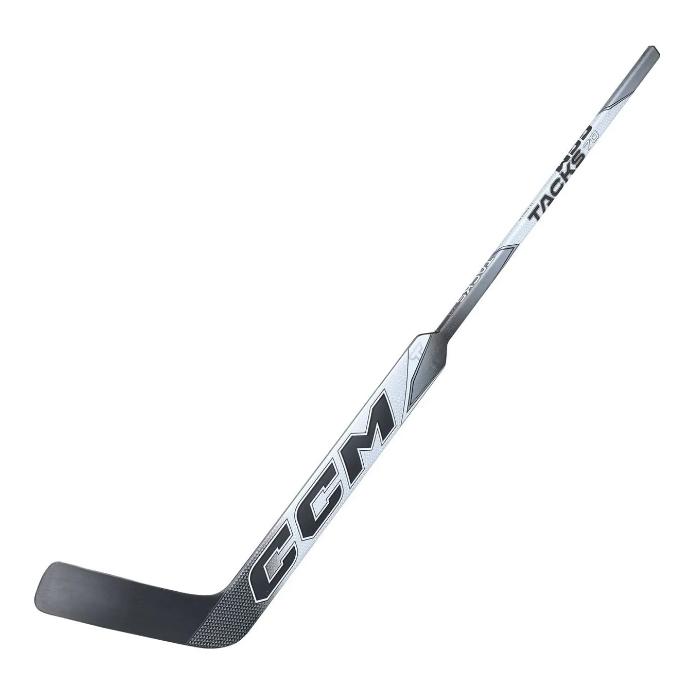 CCM Målvaktsklubba Tacks 70 Sr