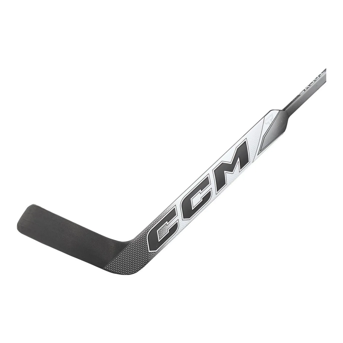 CCM Målvaktsklubba Tacks 70 Sr