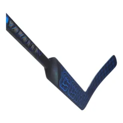 CCM Målvaktsklubba Vizion Sr Navy