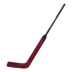 CCM Målvaktsklubba Vizion Sr Red
