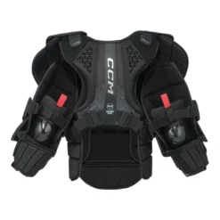 CCM Målvaktskombinat EFLEX 7 Pro Custom Sr