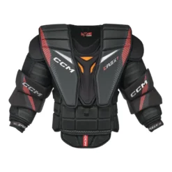 CCM Målvaktskombinat EFLEX 7 Pro Custom Sr