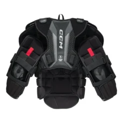 CCM Målvaktskombinat EFLEX 7.9 Sr