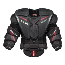 CCM Målvaktskombinat EFLEX 7.9 Sr