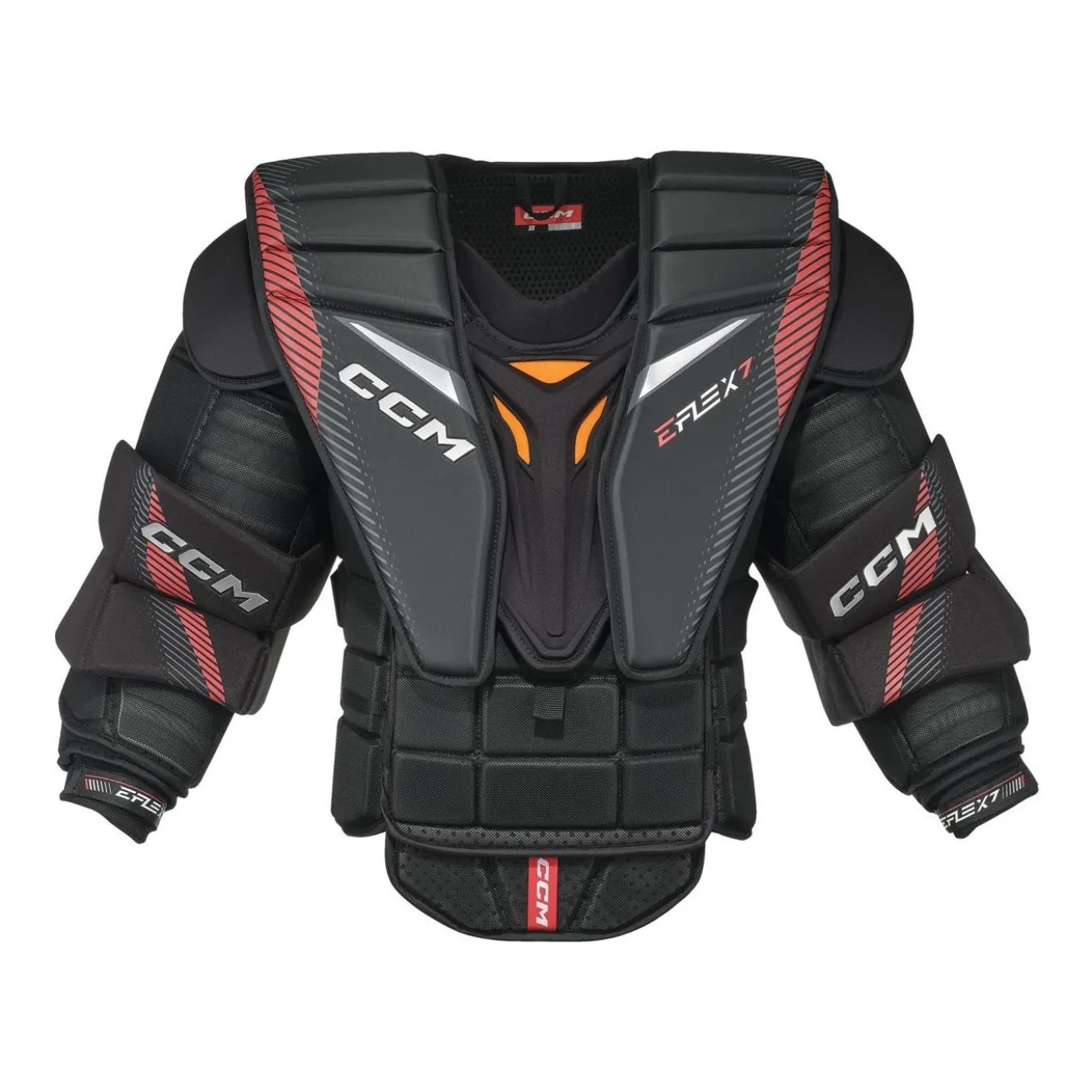 CCM Målvaktskombinat EFLEX 7 XP Sr