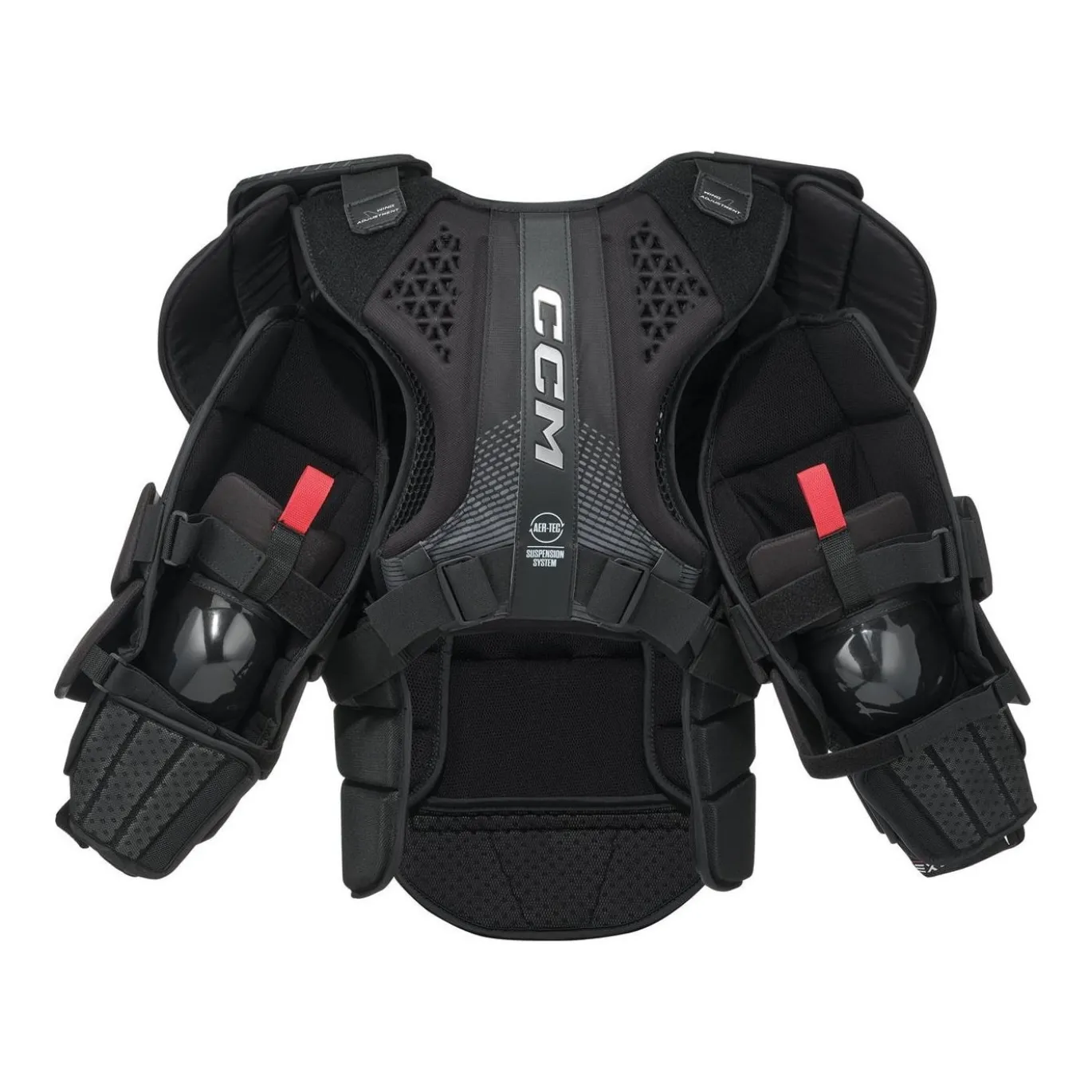 CCM Målvaktskombinat EFLEX 7 XP Sr