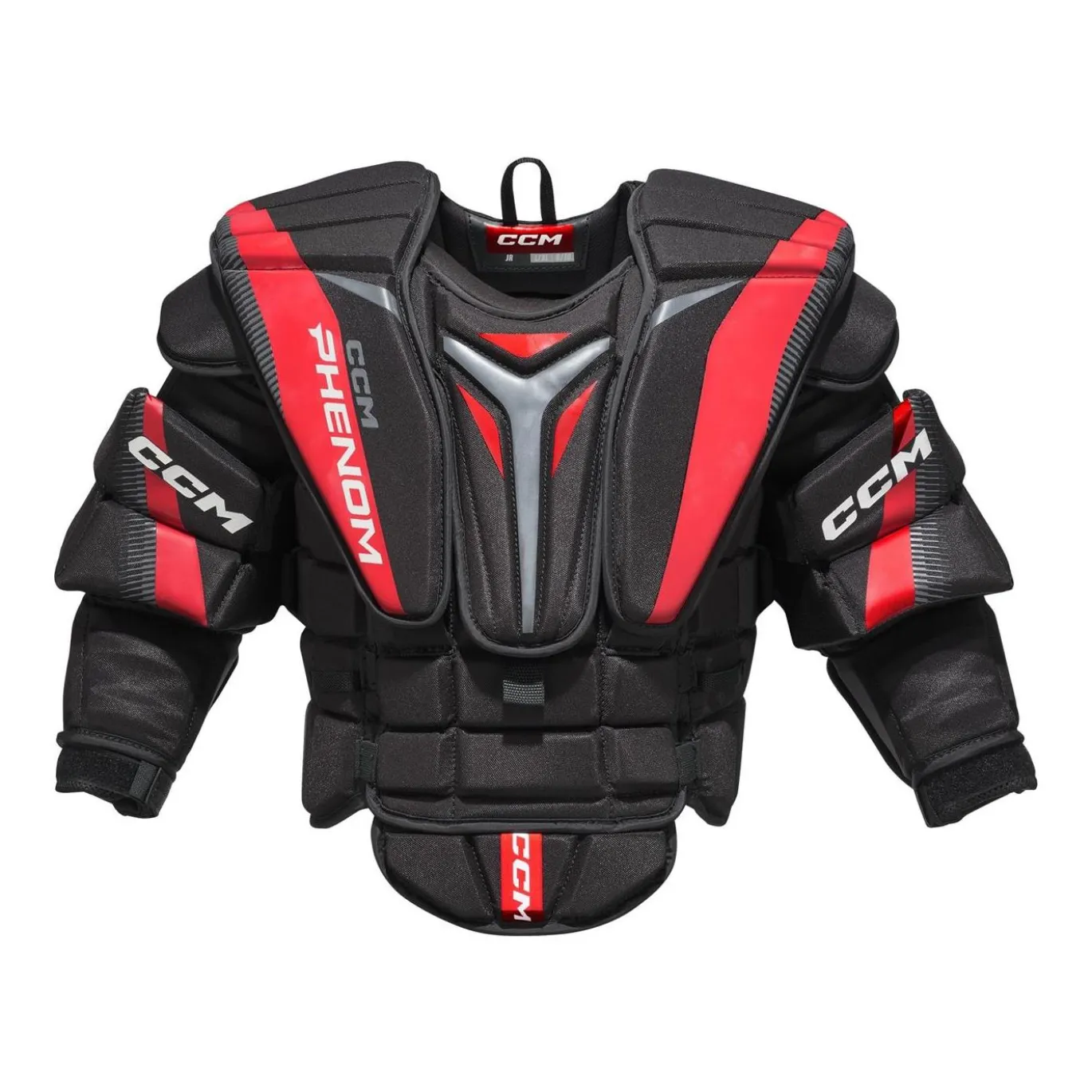 CCM Målvaktskombinat PHENOM Jr