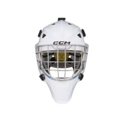CCM Målvaktsmask Axis F5 Yth