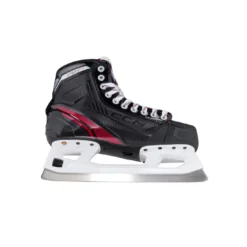 CCM Målvaktsskridskor EFLEX 6.5 Jr