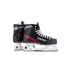 CCM Målvaktsskridskor EFLEX 6.5 Sr