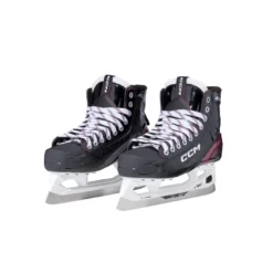 CCM Målvaktsskridskor EFLEX 6.5 Sr
