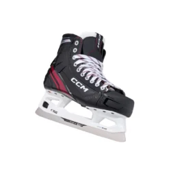 CCM Målvaktsskridskor EFLEX 6.5 Sr