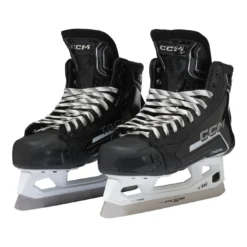 CCM Målvaktsskridskor Tacks XR70 Sr