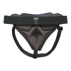 CCM Målvaktssuspensoar Pro Sr
