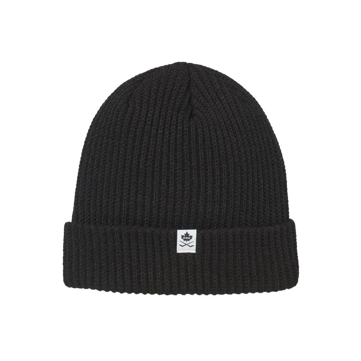 CCM Mössa All Outside Watchman Beanie Sr