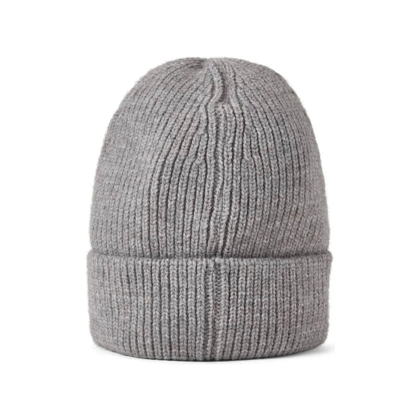 CCM Mössa Beanie Oval Patch Jofa