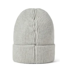 CCM Mössa Cuffed Beanie Lunar Rock