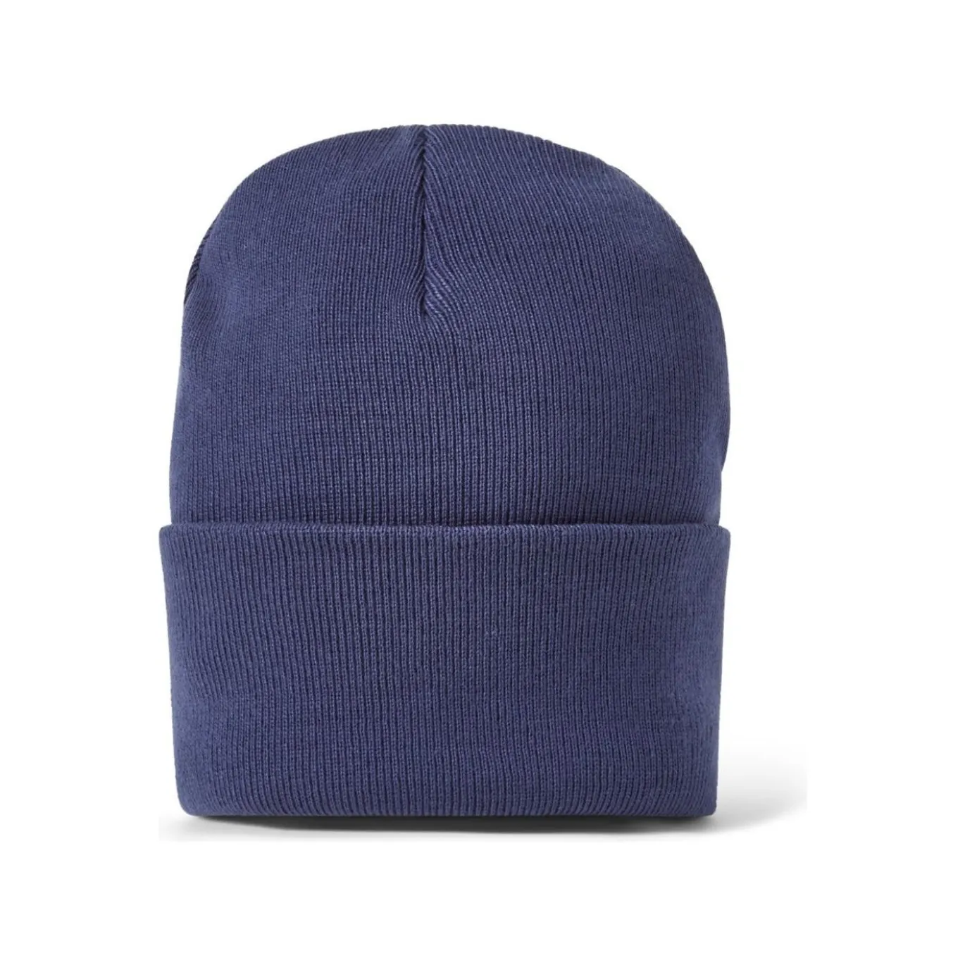CCM Mössa Cuffed Beanie Navy