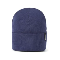 CCM Mössa Cuffed Beanie Navy