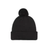 CCM Mössa Team Pom Knit Sr