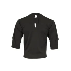 CCM Padded Goalie Shirt Yth