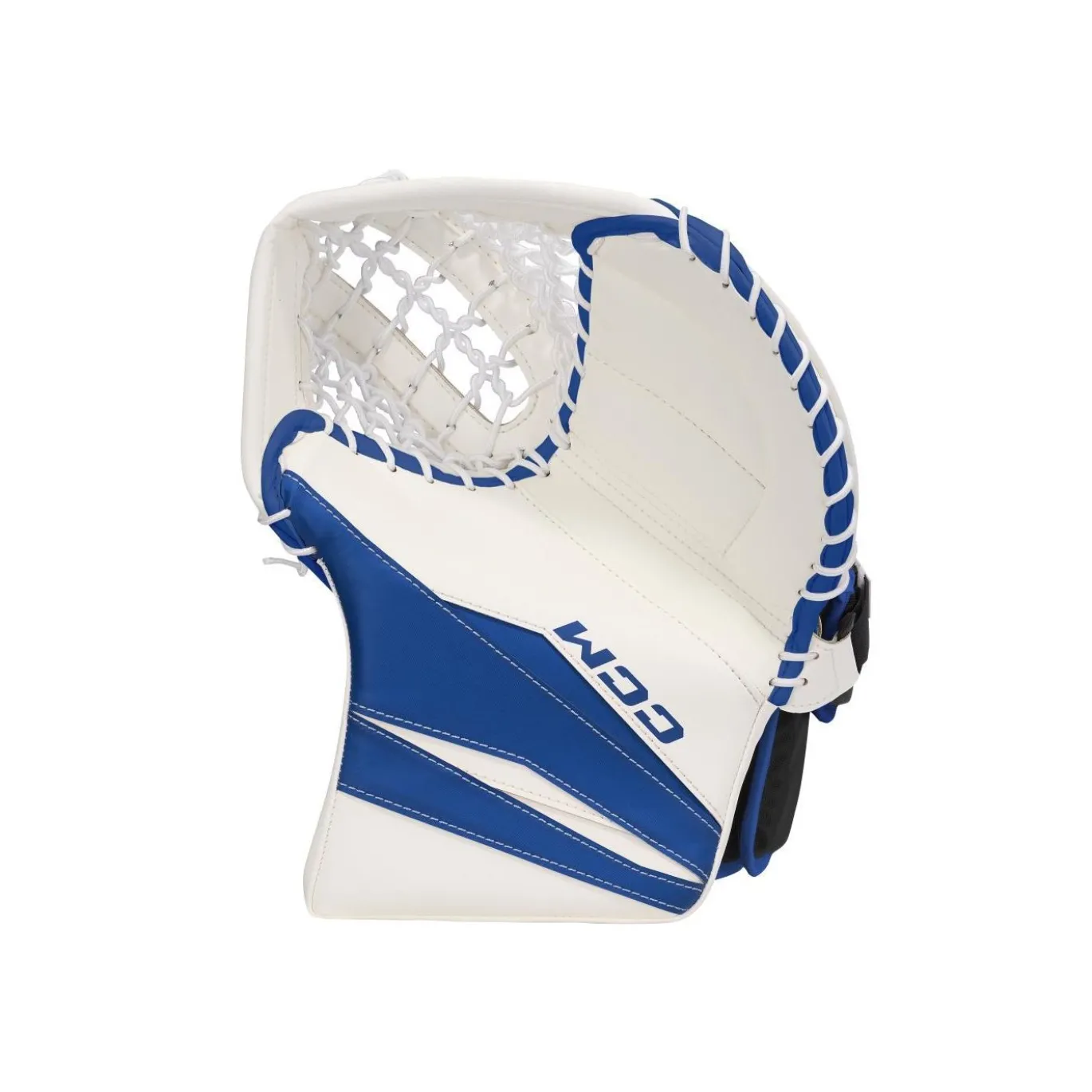 CCM Plock Axis F5 Jr Toronto