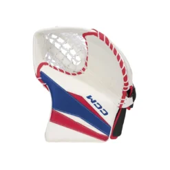 CCM Plock Axis F9 Sr Montreal