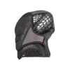 CCM Plock AXIS XF Total Custom Int