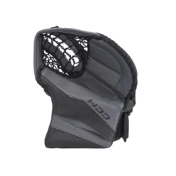 CCM Plock AXIS XF Total Custom Int