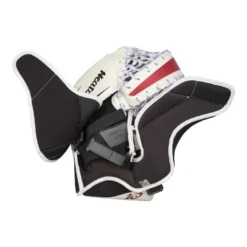 CCM Plock EFLEX 7.9 Heaton Int