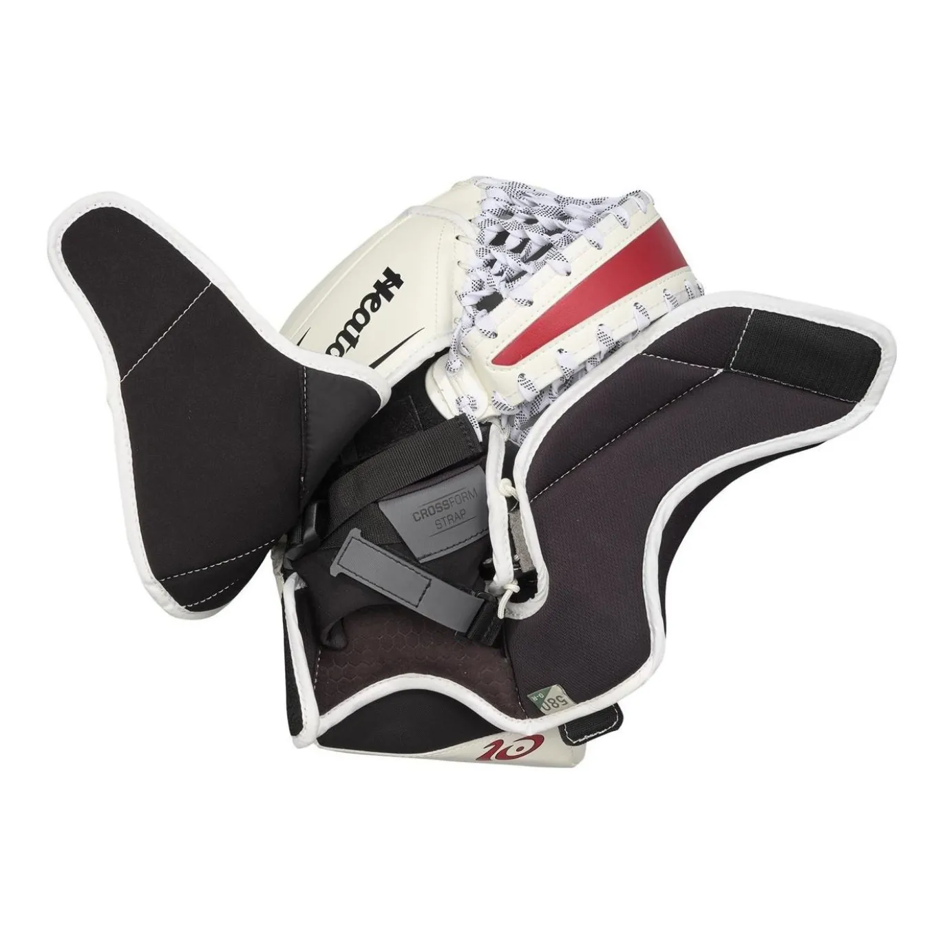 CCM Plock EFLEX 7.9 Heaton Int