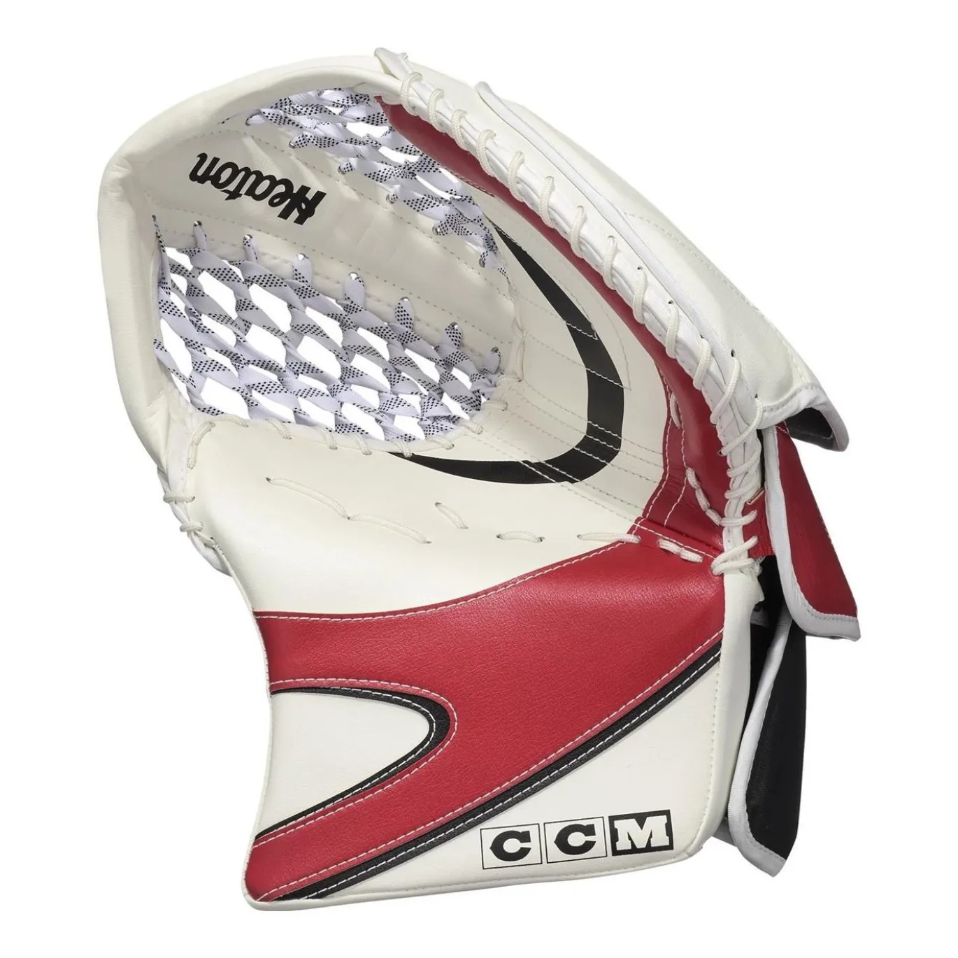 CCM Plock EFLEX 7.9 Heaton Int