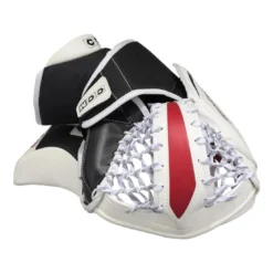 CCM Plock EFLEX 7.9 Heaton Sr