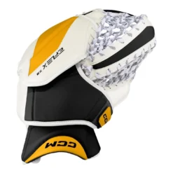 CCM Plock EFLEX 7.9 Int Boston