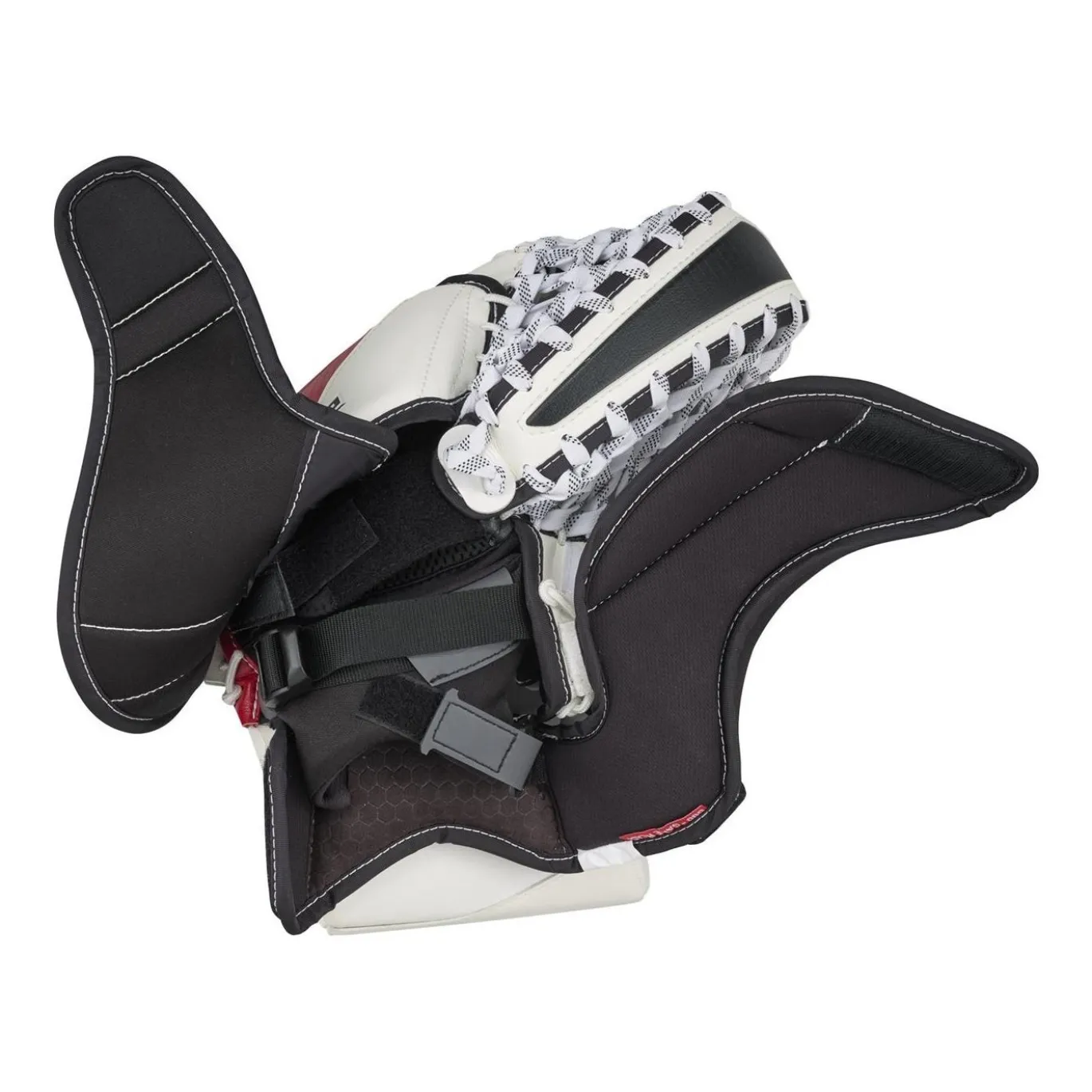 CCM Plock EFLEX 7.9 Int Chicago