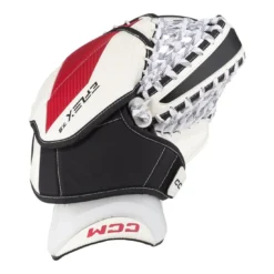 CCM Plock EFLEX 7.9 Int Chicago