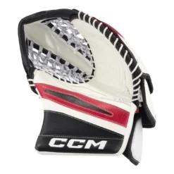 CCM Plock EFLEX 7.9 Int Chicago