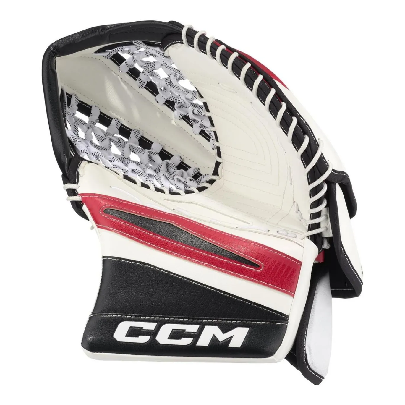 CCM Plock EFLEX 7.9 Int Chicago