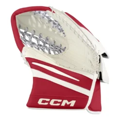 CCM Plock EFLEX 7.9 Int Detroit