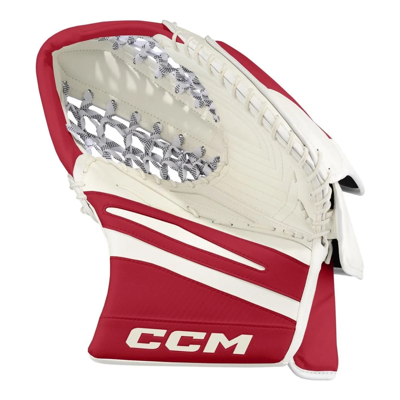 CCM Plock EFLEX 7.9 Int Detroit