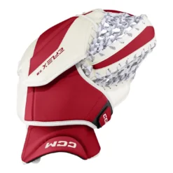 CCM Plock EFLEX 7.9 Int Detroit