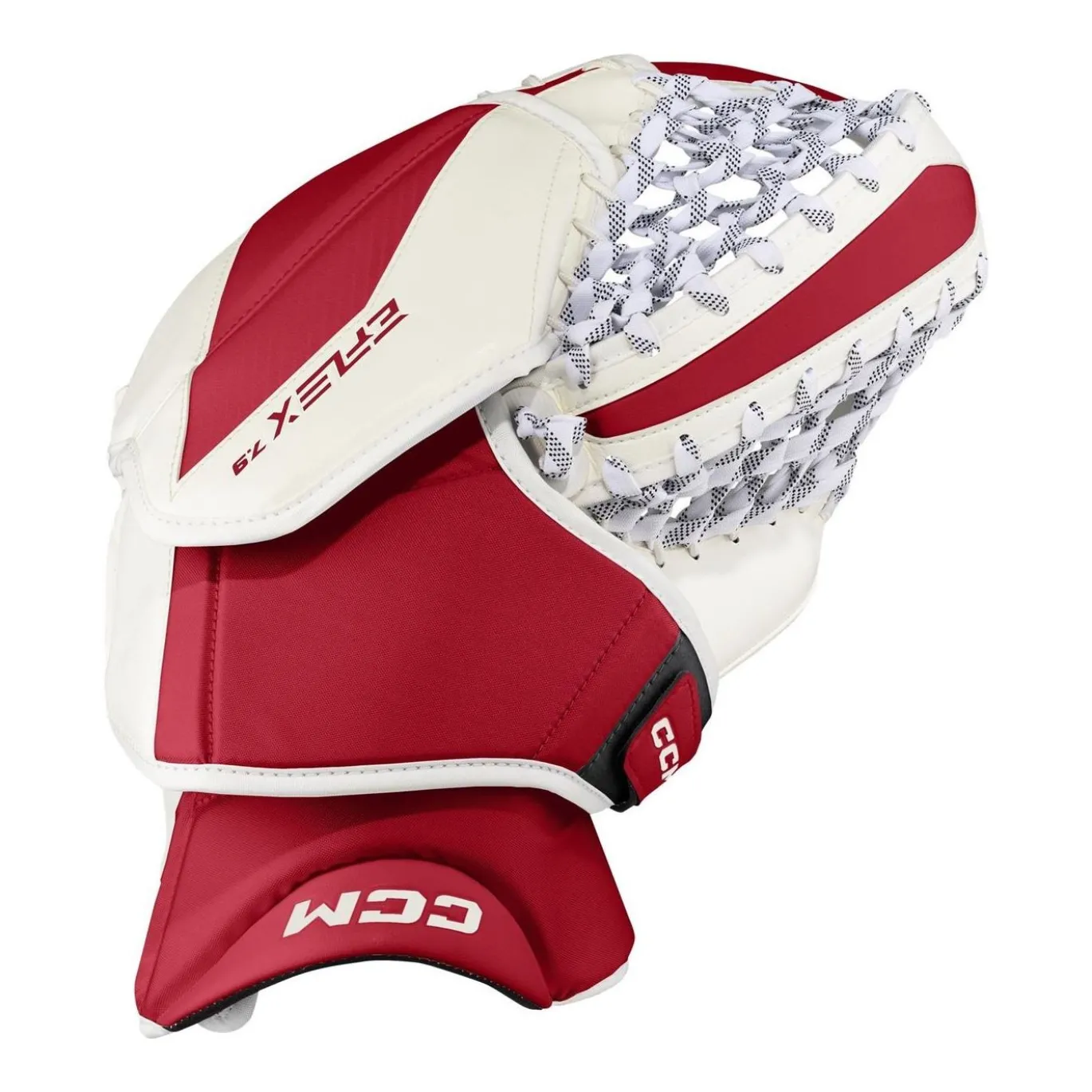 CCM Plock EFLEX 7.9 Int Detroit
