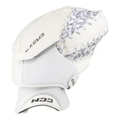 CCM Plock EFLEX 7.9 Int White