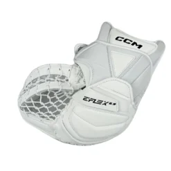CCM Plock EFLEX 6.9 Int White