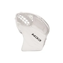 CCM Plock EFLEX 6 Sr