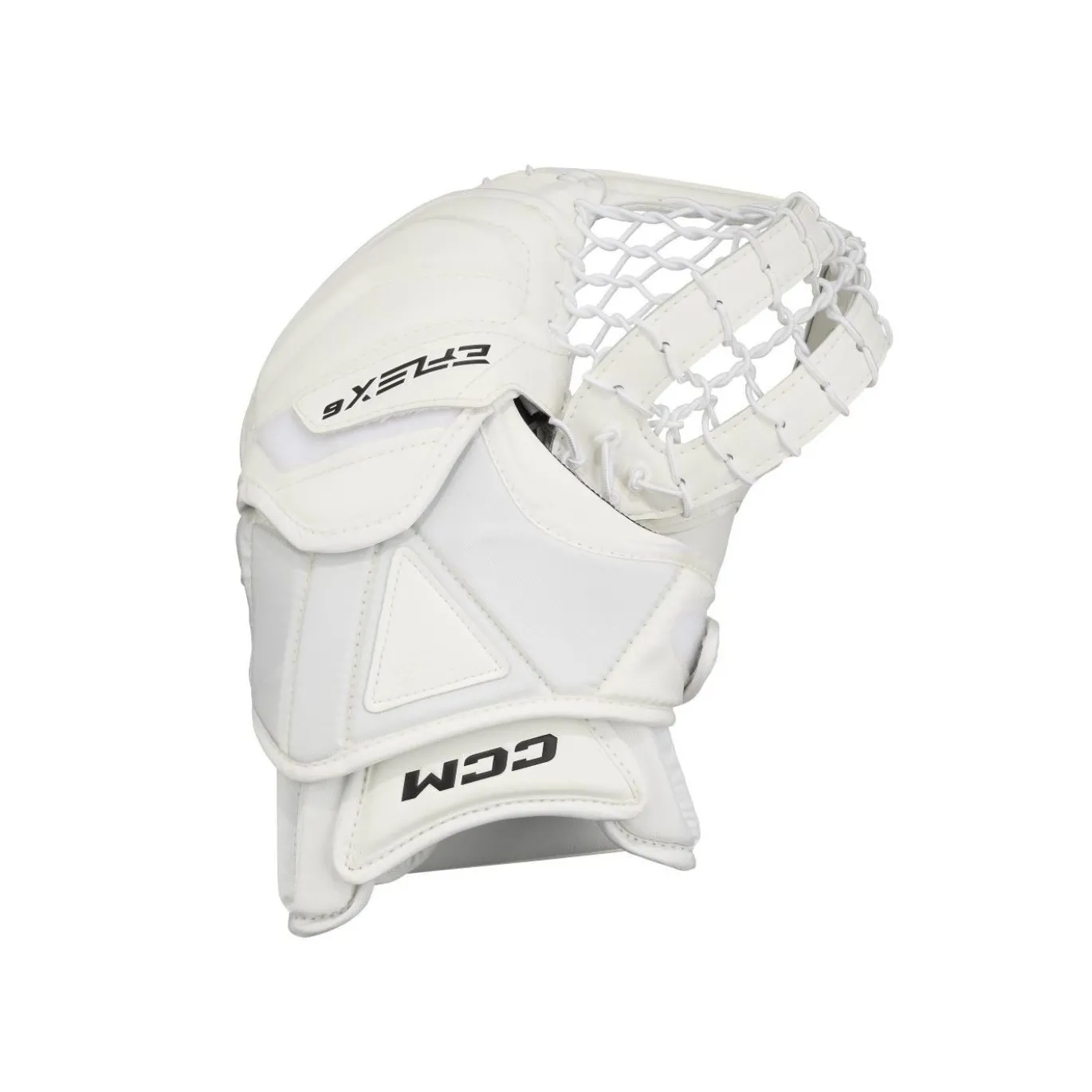 CCM Plock EFLEX 6 Sr