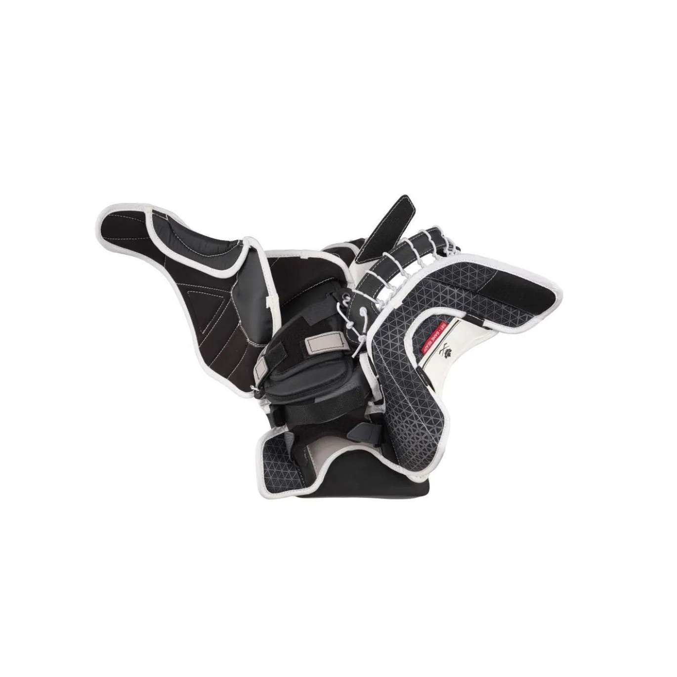 CCM Plock EFLEX 6.9 Sr Boston