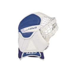 CCM Plock EFLEX 6.9 Sr Toronto