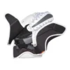 CCM Plock EFLEX 7 Total Custom Pro Sr